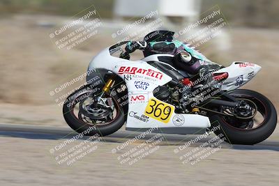 media/Apr-18-2025-CVMA Friday Practice (Fri) [[88baa45499]]/Racer 2/Session 5 (Turn 5 Exit)/